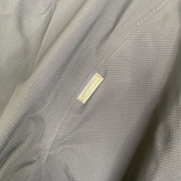 Haglofs L.I.M Series 3 Gore-Tex Waterproof Jacket size Large womens - Picture 7 of 14